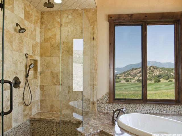 481 N Red Ledges Blvd, Heber City, UT 84032 — photo 9