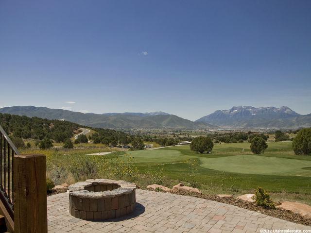 481 N Red Ledges Blvd, Heber City, UT 84032 — photo 10
