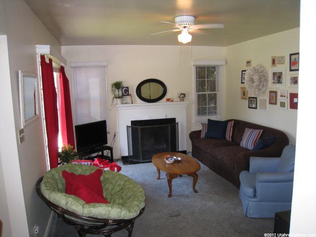 825 E 620 N, Provo, UT 84606 — photo 2