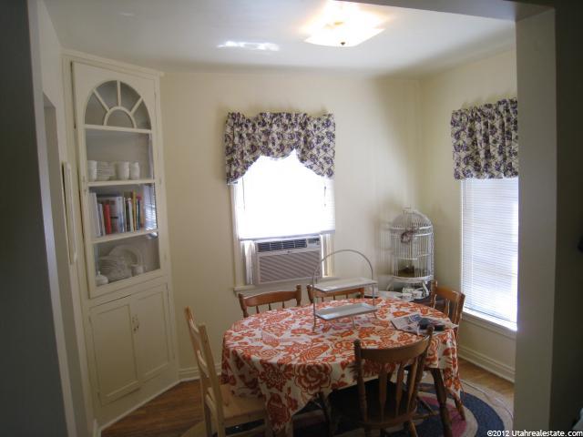 825 E 620 N, Provo, UT 84606 — photo 3