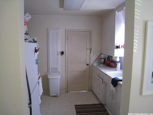 825 E 620 N, Provo, UT 84606 — photo 4