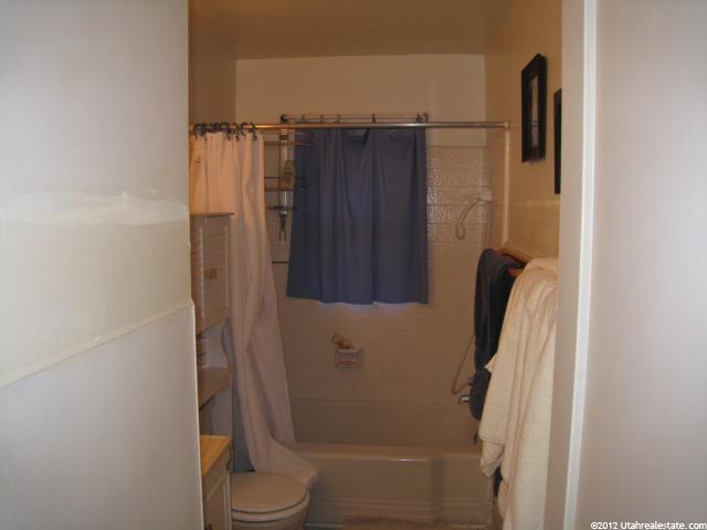 825 E 620 N, Provo, UT 84606 — photo 5