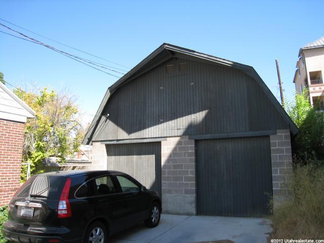 825 E 620 N, Provo, UT 84606 — photo 6