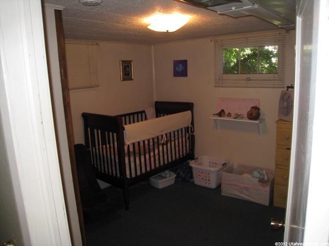 825 E 620 N, Provo, UT 84606 — photo 7