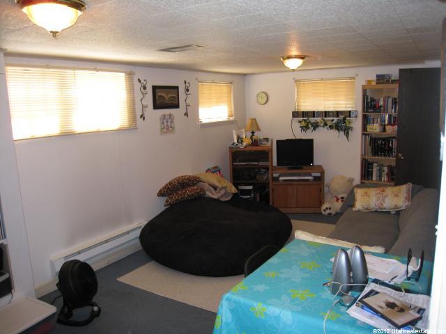 825 E 620 N, Provo, UT 84606 — photo 8