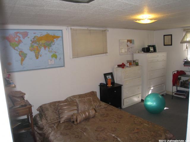 825 E 620 N, Provo, UT 84606 — photo 9