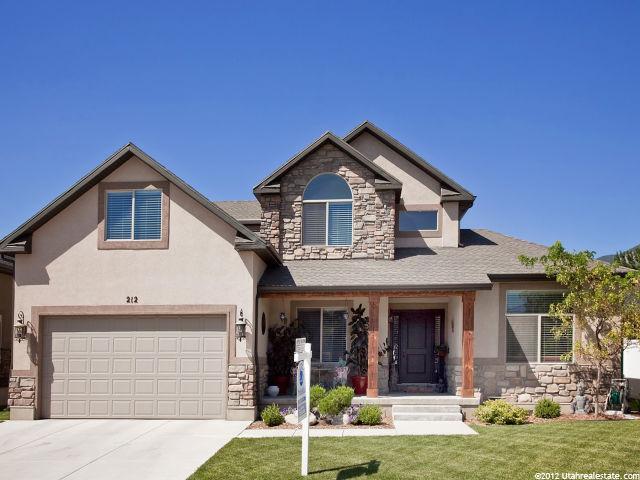 212 W 925 N, Centerville, UT 84014 — photo 2