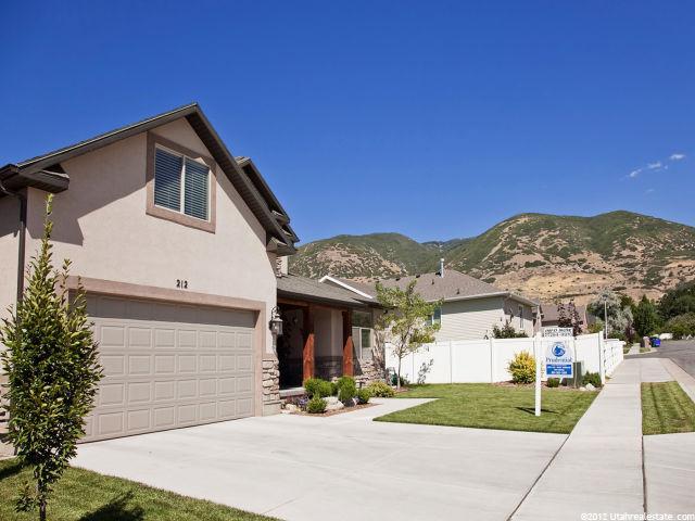 212 W 925 N, Centerville, UT 84014 — photo 3