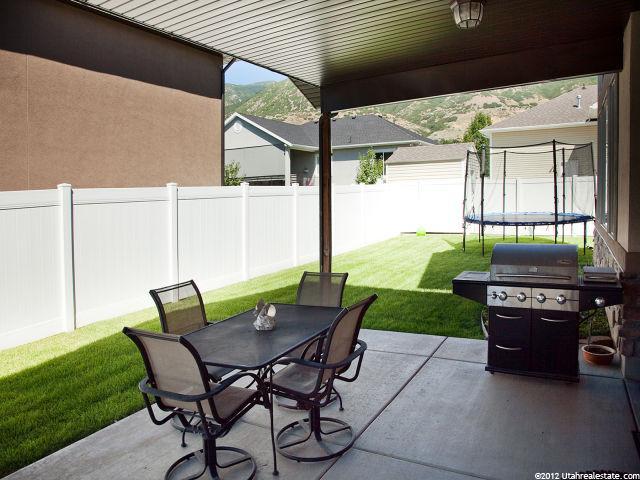 212 W 925 N, Centerville, UT 84014 — photo 4