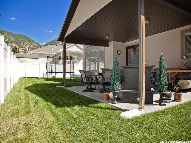 212 W 925 N, Centerville, UT 84014 — photo 5