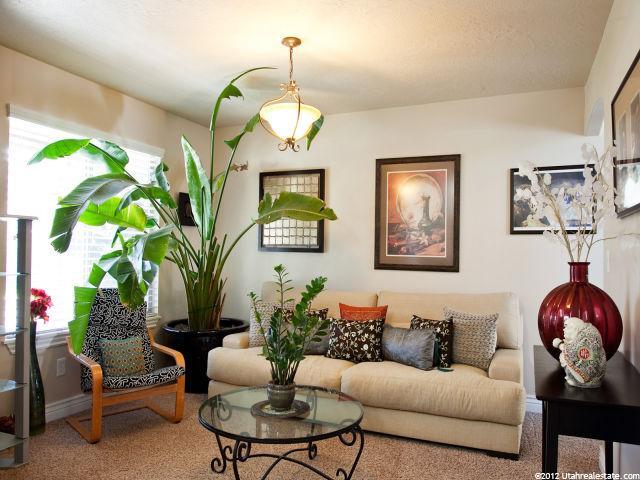 212 W 925 N, Centerville, UT 84014 — photo 6
