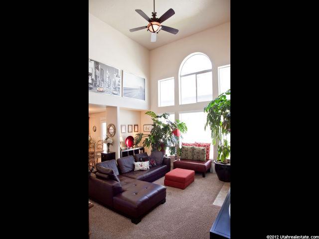 212 W 925 N, Centerville, UT 84014 — photo 7