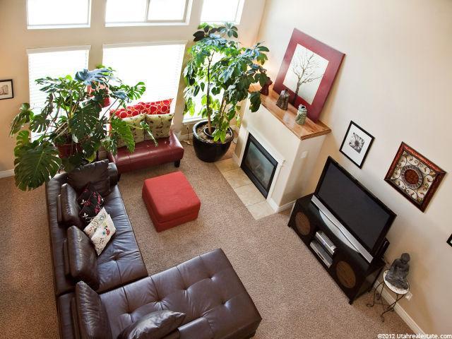 212 W 925 N, Centerville, UT 84014 — photo 8