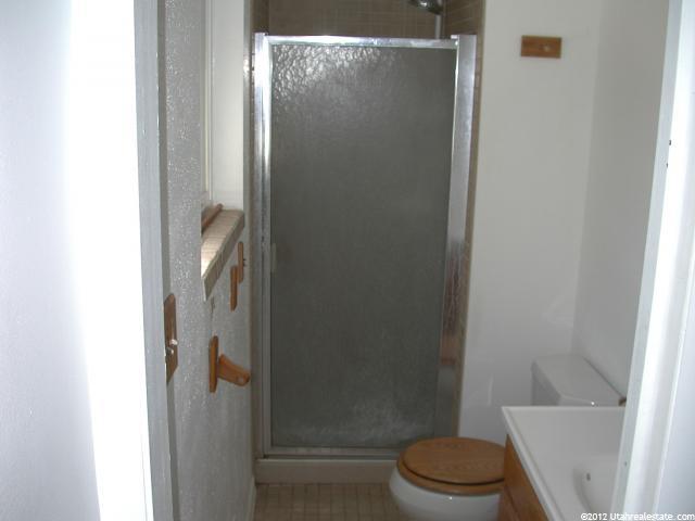 5740 S Oakwood Dr E, Ogden, UT 84405 — photo 11