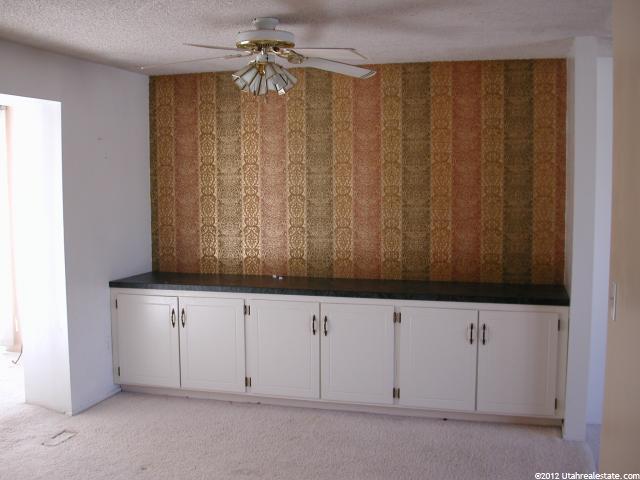 5740 S Oakwood Dr E, Ogden, UT 84405 — photo 4