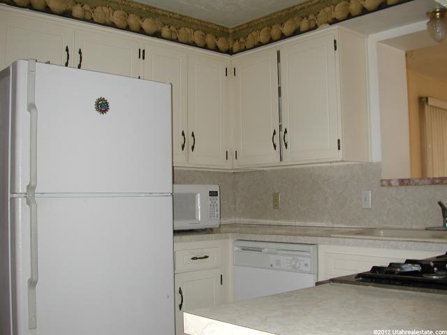 5740 S Oakwood Dr E, Ogden, UT 84405 — photo 7