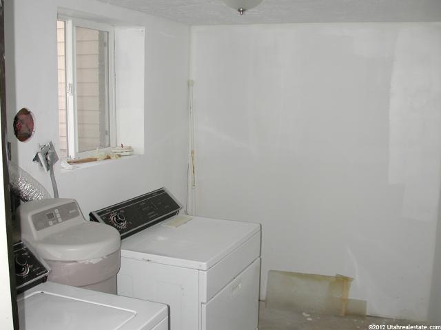 5740 S Oakwood Dr E, Ogden, UT 84405 — photo 10