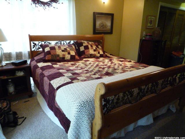 914 River Heights Blvd, River Heights, UT 84321 — photo 11