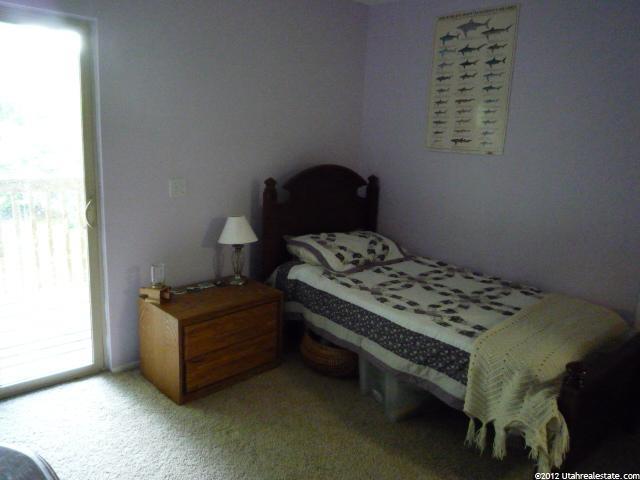 914 River Heights Blvd, River Heights, UT 84321 — photo 12