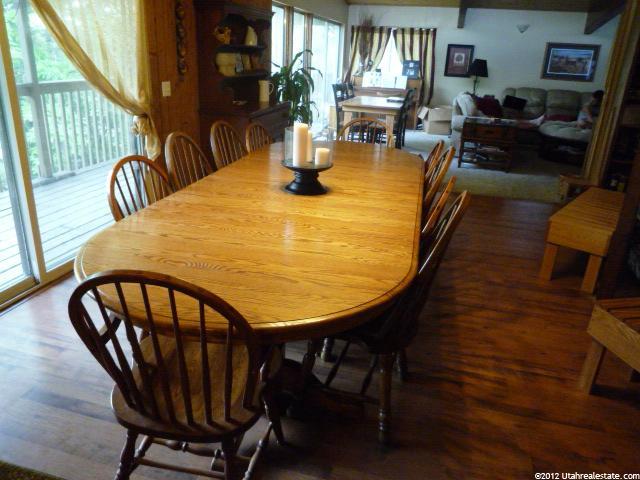 914 River Heights Blvd, River Heights, UT 84321 — photo 5