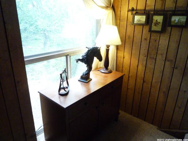 914 River Heights Blvd, River Heights, UT 84321 — photo 8
