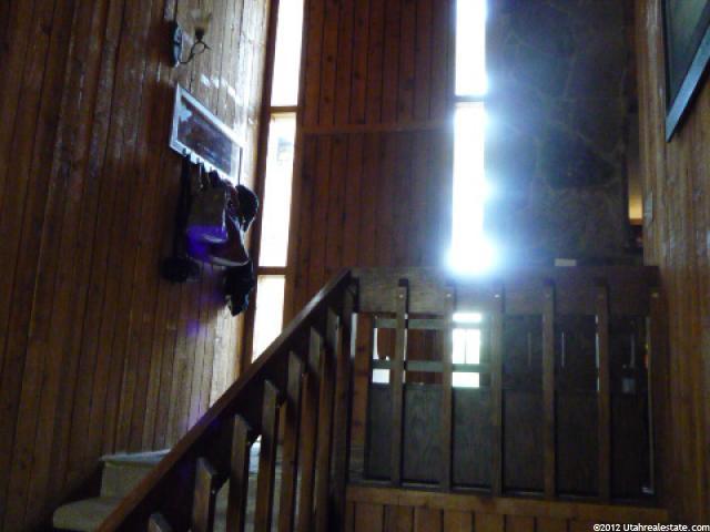 914 River Heights Blvd, River Heights, UT 84321 — photo 10