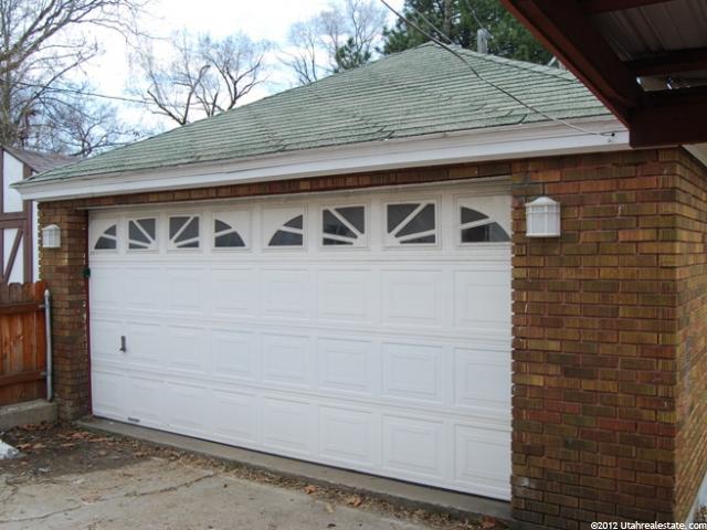 321 E 40th St S, South Ogden, UT 84405 — photo 4