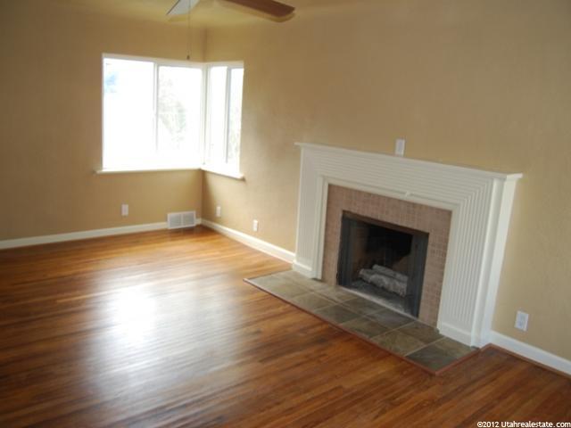 321 E 40th St S, South Ogden, UT 84405 — photo 5