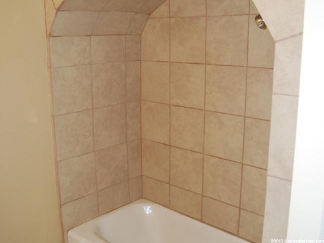 321 E 40th St S, South Ogden, UT 84405 — photo 6