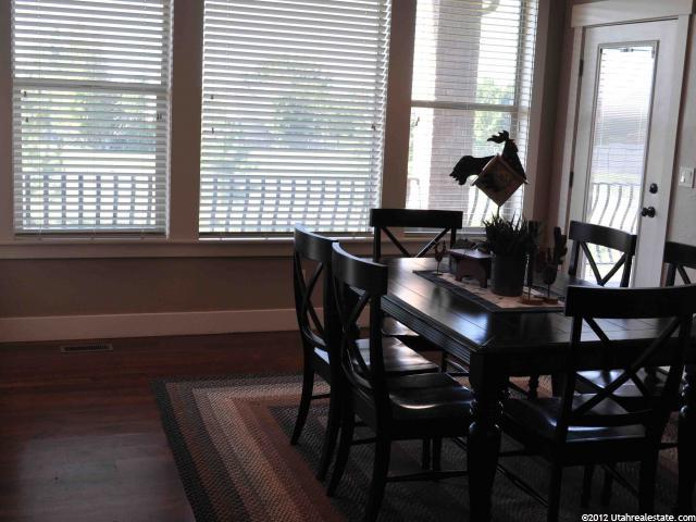 903 W 3150 S, Syracuse, UT 84075 — photo 11
