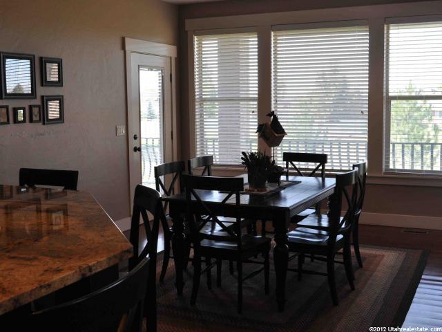 903 W 3150 S, Syracuse, UT 84075 — photo 4