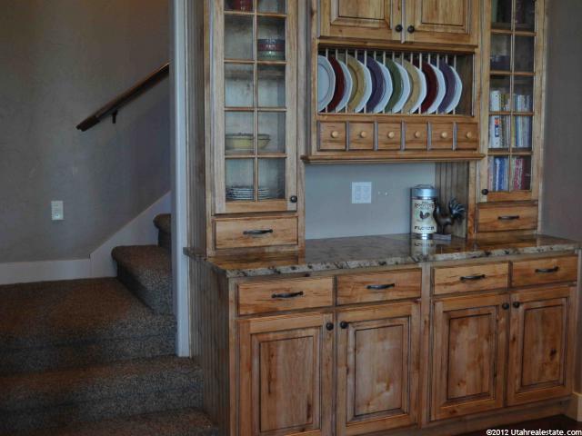 903 W 3150 S, Syracuse, UT 84075 — photo 5