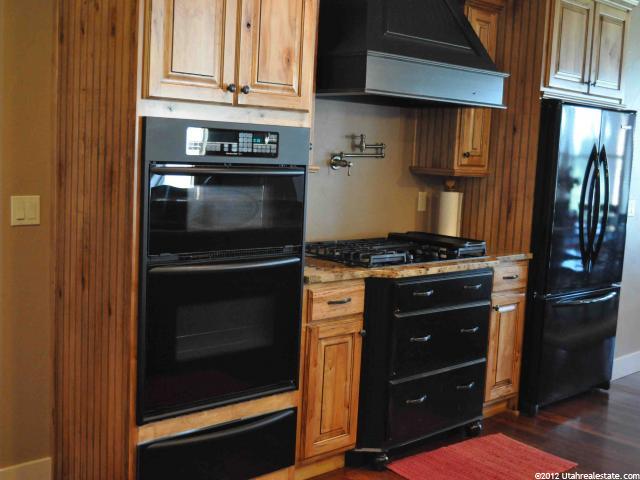 903 W 3150 S, Syracuse, UT 84075 — photo 6