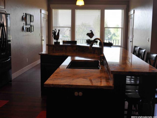 903 W 3150 S, Syracuse, UT 84075 — photo 7
