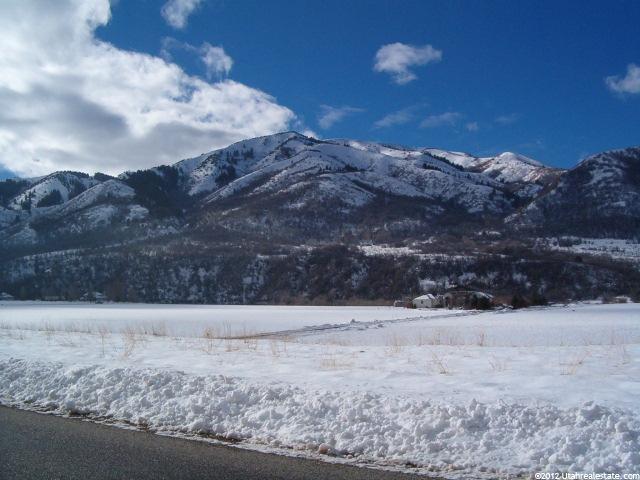 559 S Willard Peak Rd E, Mantua, UT 84324 — photo 2