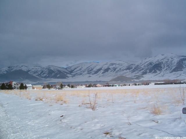 559 S Willard Peak Rd E, Mantua, UT 84324 — photo 3