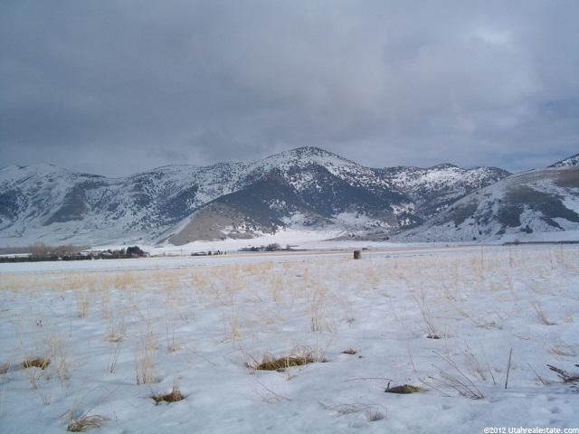 559 S Willard Peak Rd E, Mantua, UT 84324 — photo 4