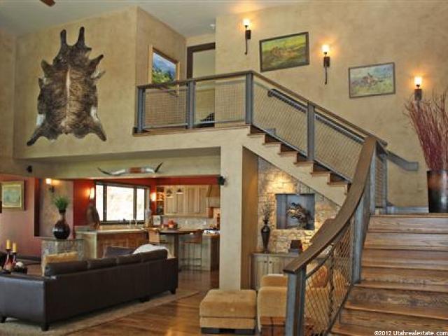 4645 Mckinney Ct, Park City, UT 84098 — photo 11
