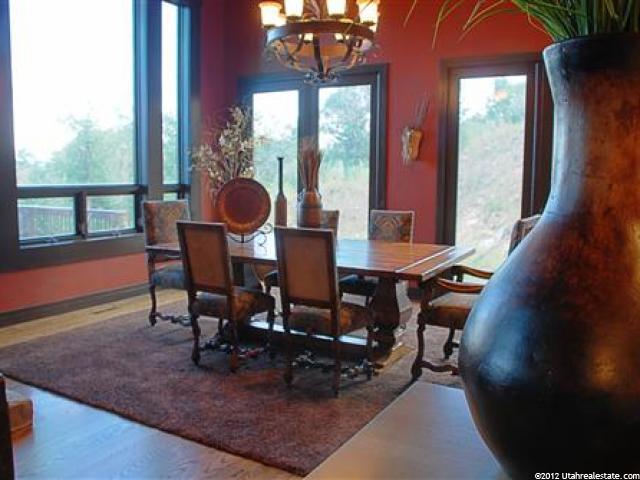 4645 Mckinney Ct, Park City, UT 84098 — photo 3