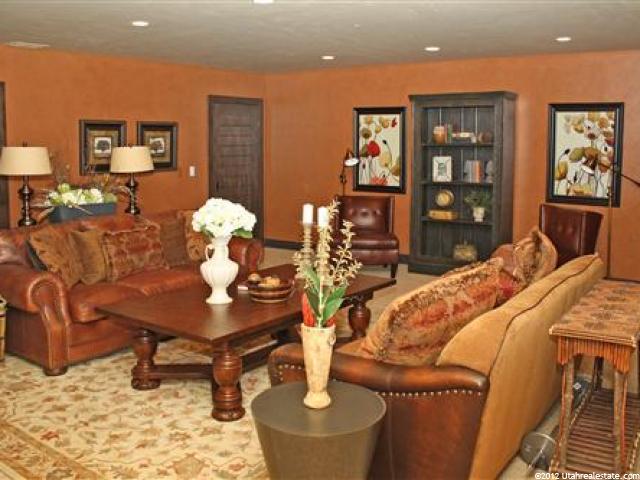 4645 Mckinney Ct, Park City, UT 84098 — photo 4