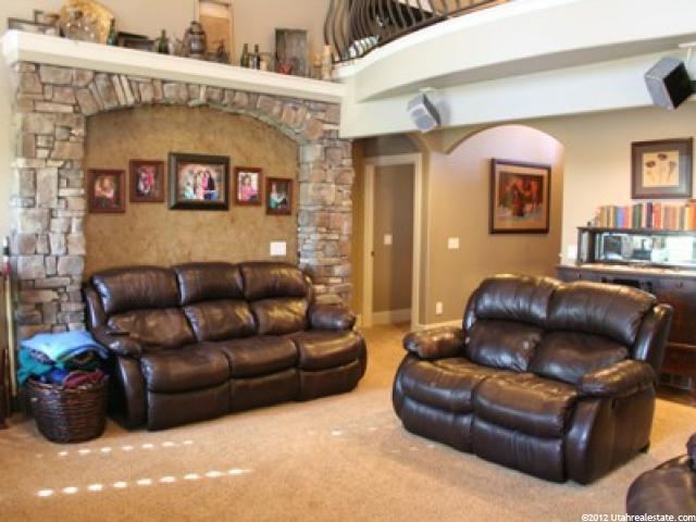 918 N 4100 W, West Point, UT 84015 — photo 2