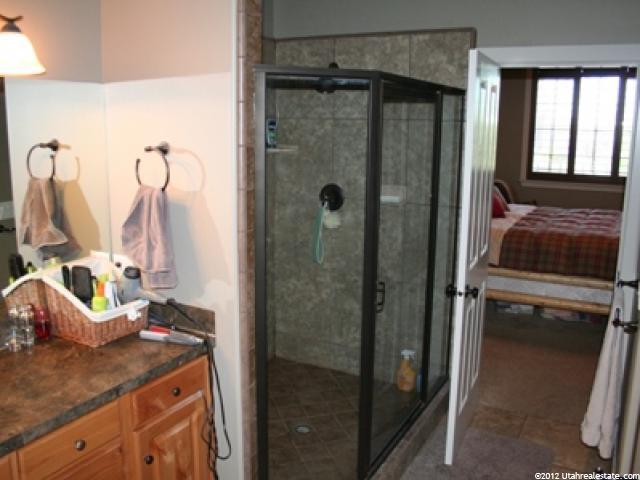 918 N 4100 W, West Point, UT 84015 — photo 11