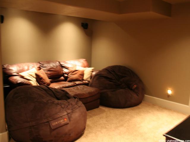 918 N 4100 W, West Point, UT 84015 — photo 12