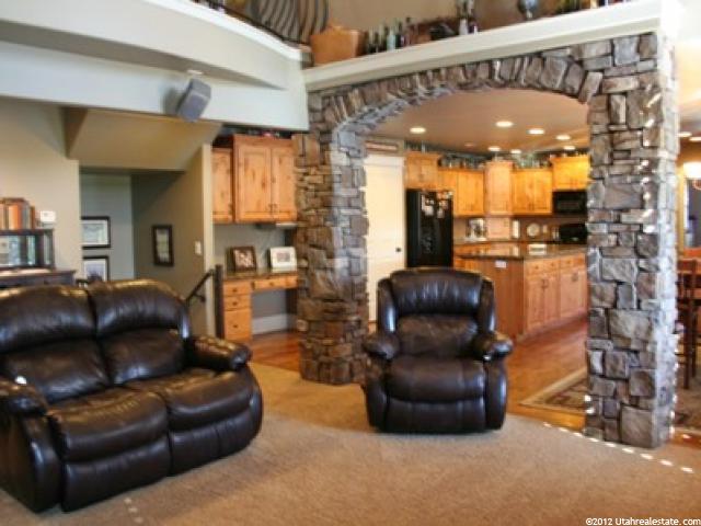 918 N 4100 W, West Point, UT 84015 — photo 3