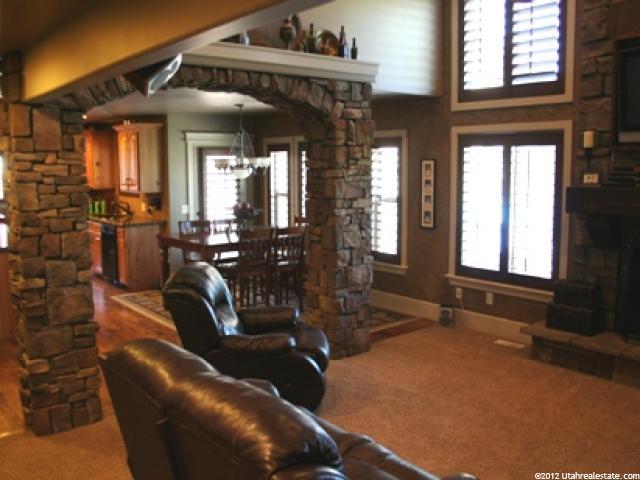 918 N 4100 W, West Point, UT 84015 — photo 4