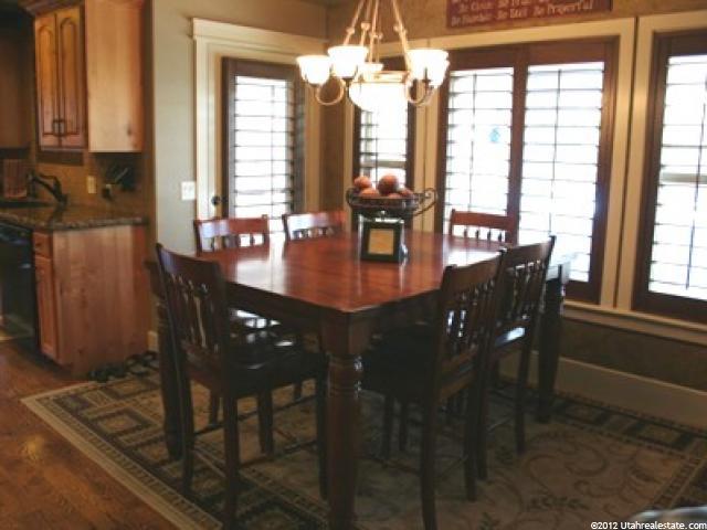 918 N 4100 W, West Point, UT 84015 — photo 5