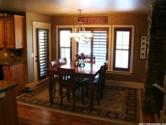 918 N 4100 W, West Point, UT 84015 — photo 7