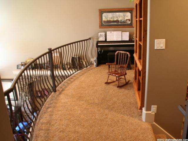 918 N 4100 W, West Point, UT 84015 — photo 8