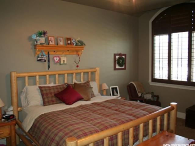 918 N 4100 W, West Point, UT 84015 — photo 9