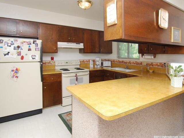 1781 N 1400 W, Layton, UT 84041 — photo 2